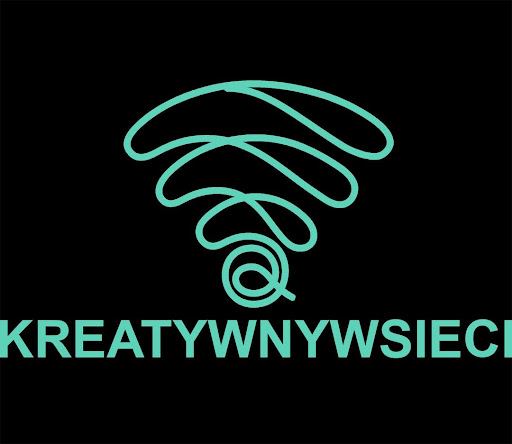 Zdjęcie na okładce dla KreatywnyWsieci - Tworzenie Stron WWW & Marketing Internetowy | Pozycjonowanie